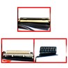Cabo Flex de vídeo LCD DC02002NT00 para HP Stream x360 11-A 11-AA