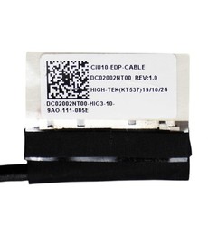 LCD-Videoflexkabel DC02002NT00 für HP Stream x360 11-A 11-AA