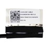 LCD Video Flex Cable DC02002NT00 for HP Stream x360 11-A 11-AA