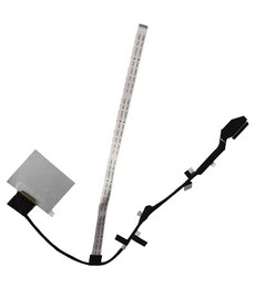 Videoflexkabel DC02C012Q00 für HP Victus 16 und Omen 16 30 Pins