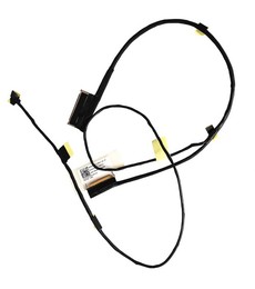 Display-Flexkabel DC02C00D400 für HP ZBook 15 G3 Touch