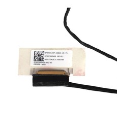 Display-Flexkabel DC02C00D400 für HP ZBook 15 G3 Touch