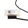 Screen Flex Cable DC02C00D400 for HP ZBook 15 G3 Touch