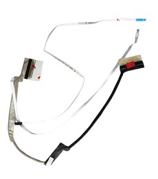 Cable Flex de vídeo L28640-001 para HP ZBook 15 G5 y 15V G5 de 40 pines
