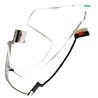 Video-Flexkabel L28640-001 für HP ZBook 15 G5 und 15V G5 mit 40 Pins