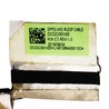 L28640-001 video Flex Cable for HP ZBook 15 G5 and 15V G5 40 pins