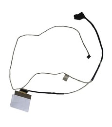 Bildschirm-Flexkabel DD0XW3LC011 für HP ZBook 17 G5 30-Pin Non-Touch