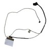 Câble Flex d'Écran DD0XW3LC011 pour HP ZBook 17 G5 30 broches non tactile