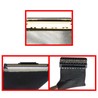 Bildschirm-Flexkabel DD0XW3LC011 für HP ZBook 17 G5 30-Pin Non-Touch
