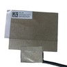 Display Flex Cable DD0XW3LC011 for HP ZBook 17 G5 30-pin non-touch