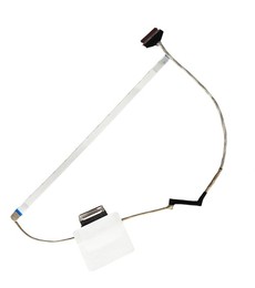 Display-Flexkabel DD0X8SLC500 für HP ProBook 440 G9 und 445 G9 30 Pins