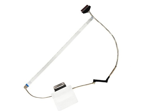 Screen Flex Cable DD0X8SLC500 for HP ProBook 440 G9 and 445 G9 30 pins