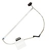 Screen Flex Cable DD0X8SLC500 for HP ProBook 440 G9 and 445 G9 30 pins