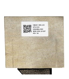Screen Flex Cable DD0X8SLC500 for HP ProBook 440 G9 and 445 G9 30 pins