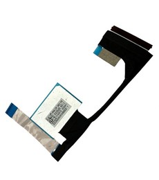 Display-Flexkabel N12202-001 für HP Spectre x360 14-EF