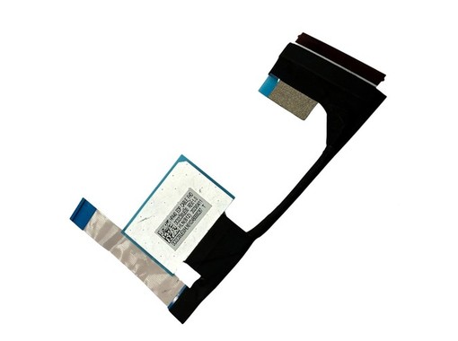 Screen Flex Cable N12202-001 for HP Spectre x360 14-EF