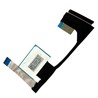 Cable Flex de Pantalla N12202-001 para HP Spectre x360 14-EF