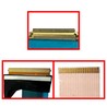 Display-Flexkabel N12202-001 für HP Spectre x360 14-EF