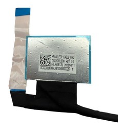 Display-Flexkabel N12202-001 für HP Spectre x360 14-EF