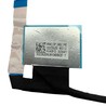 Cabo Flex de Ecrã N12202-001 para HP Spectre x360 14-EF