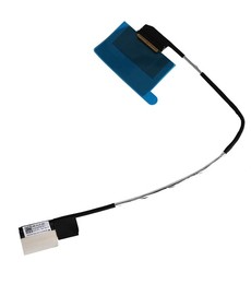 Câble Flex d'Écran M15651-001 pour HP ZBook Studio 15 G7 et G8 4K 144Hz