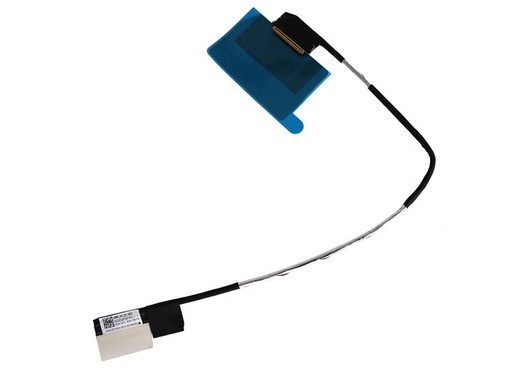 M15651-001 Display Flex Cable for HP ZBook Studio 15 G7 and G8 4K 144Hz