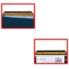 Display-Flexkabel M15651-001 für HP ZBook Studio 15 G7 und G8 4K 144Hz