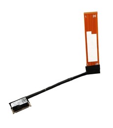 Cable Flex de Cámara 6017B1869101 para HP EliteBook 840 G9 y G10