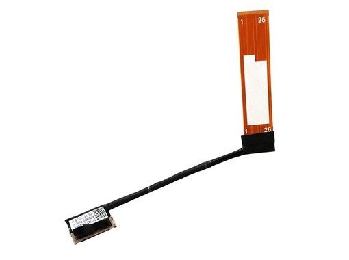 Kamera-Flexkabel 6017B1869101 für HP EliteBook 840 G9 und G10