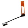 Kamera-Flexkabel 6017B1869101 für HP EliteBook 840 G9 und G10