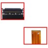 Câble Flex de Caméra 6017B1869101 pour HP EliteBook 840 G9 et G10