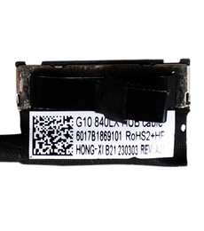 Câble Flex de Caméra 6017B1869101 pour HP EliteBook 840 G9 et G10