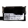 Kamera-Flexkabel 6017B1869101 für HP EliteBook 840 G9 und G10