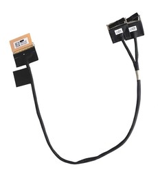 Videoflexkabel M81698-001 für HP Envy All-in-One 34-C0 60 Pins