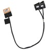 Videoflexkabel M81698-001 für HP Envy All-in-One 34-C0 60 Pins