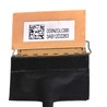 Cabo Flex de Vídeo M81698-001 para HP Envy All-in-One 34-C0 60 pinos