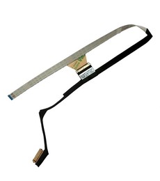 Cable Flex Video N36324-001 para portátil HP 14-EP 14-EM 240 G10