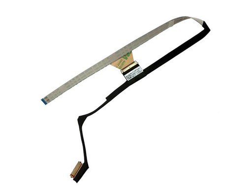 Videoflexkabel N36324-001 für HP 14-EP 14-EM 240 G10 Laptop