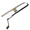 Videoflexkabel N36324-001 für HP 14-EP 14-EM 240 G10 Laptop