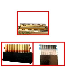 N36324-001 Video Flex Cable for HP 14-EP 14-EM 240 G10 laptop