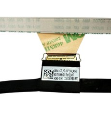Videoflexkabel N36324-001 für HP 14-EP 14-EM 240 G10 Laptop