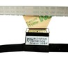 Videoflexkabel N36324-001 für HP 14-EP 14-EM 240 G10 Laptop