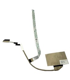 LCD-Video-Flexkabel DD01G2LC120 für HP Chromebook 11 Fortis G10 G1i