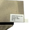 Cable Flex de vídeo LCD DD01G2LC120 para HP Chromebook 11 Fortis G10 G1i
