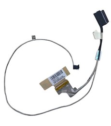 DD0Y09LC100 Display Flex Cable for HP Chromebook 14 G3 Touch 40 pins