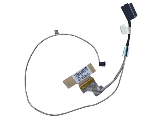 Bildschirm-Flexkabel DD0Y09LC100 für HP Chromebook 14 G3 Touchscreen 40 Pins