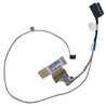 Câble Flex d'Écran DD0Y09LC100 pour HP Chromebook 14 G3 Tactile 40 broches