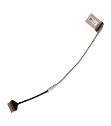 LCD Video Flex Cable L15395-001 for HP Chromebook 14 G5 Touch 40 pins
