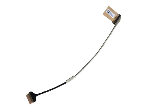 LCD-Videoflexkabel L15395-001 für HP Chromebook 14 G5 Touch 40 Pins