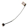 LCD Video Flex Cable L15395-001 for HP Chromebook 14 G5 Touch 40 pins